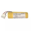 純正 バッテリー 対応 Ingenico iWL251,iWL251 NFC,iWL252,iWL255,Iwl280