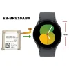 交換用 バッテリー EB-BR910ABY 対応 Samsung Galaxy Watch 5 (44mm) SM-R910 SM-R915U SM-R915F SM-R905F - 画像 (4)