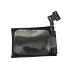 交換用 バッテリー A1847 対応 [APPLE]アップル Watch Series 3 GPS (38mm) - 画像 (2)