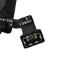 交換用 バッテリー A1847 対応 [APPLE]アップル Watch Series 3 GPS (38mm) - 画像 (3)