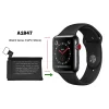 交換用 バッテリー A1847 対応 [APPLE]アップル Watch Series 3 GPS (38mm) - 画像 (4)