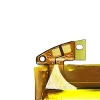 交換用 バッテリー C11N1609 対応 [ASUS]エイスース ZenWatch 3 - 画像 (2)