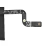 交換用 バッテリー Li3904T44P6h282455 対応 Nubia SW-1002 - 画像 (3)