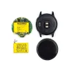 交換用 バッテリー 対応 Garmin Venu - 画像 (4)