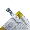 交換用 バッテリー DSL-BAT-800 対応 DSL Smart Watch - 画像 (3)