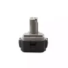 12V 3000mAh 交換用 バッテリー 対応 MAKITA 192271-4,192293-4,192296-8, 192407-5,192536-4,192537-2,632268-6