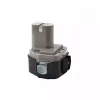 12V 3000mAh 交換用 バッテリー 対応 MAKITA 192271-4,192293-4,192296-8, 192407-5,192536-4,192537-2,632268-6 - 画像 (2)