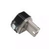 12V 3000mAh 交換用 バッテリー 対応 MAKITA 192271-4,192293-4,192296-8, 192407-5,192536-4,192537-2,632268-6 - 画像 (3)