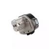 12V 3000mAh 交換用 バッテリー 対応 MAKITA 192271-4,192293-4,192296-8, 192407-5,192536-4,192537-2,632268-6 - 画像 (4)