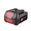 18V 6.0Ah 交換用 バッテリー 対応 BOSCH 17618,17618-01,24618-01,25618,25618-01,25618-02,26618,26618-01,36618-02,37618,37618-01