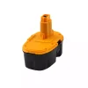 18V 3000mAh 交換用 バッテリー 対応 BOSCH DC608B,DC608K,DC616K,DC618,DC618K,DC618KA,DC628K,DC668KA