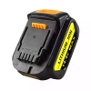 14.4V 4.0Ah 交換用 バッテリー 対応 DEWALT DCD734,DCD737,DCD737D2,DCD735C2,DCD735L,DCD735N - 画像 (2)