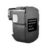 18V 3000mAh 交換用 バッテリー 対応 Hitachi 327730,327731,326240,326241 - 画像 (3)