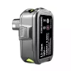 18V 6.0Ah 交換用 バッテリー 対応 Ryobi BID-1801M,BID-180L,BID1821,BIW180,CAD-180L,CAG-180M,CAP-1801M - 画像 (4)