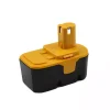 18V 3.0Ah 交換用 バッテリー 対応 Ryobi BPP-1813 BPP-1815 BPP-1817 BPP-1817/2  BPP-1820 130224028, 130255004