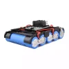 20V 3.0Ah 交換用 バッテリー 対応 Worx WA3014 WA3516 WA3549.1 WA3550 WA3550.1 WA3551 WA3551.1 WA3553 WA3553.1 WA3560 WA3561 WA3570 WA3641 - 画像 (3)