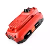 20V 3.0Ah 交換用 バッテリー 対応 CRAFTSMAN CMCB202 CMCB204 CMCB205 - 画像 (3)