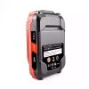 20V 3.0Ah 交換用 バッテリー 対応 CRAFTSMAN CMCB202 CMCB204 CMCB205 - 画像 (4)