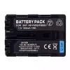 交換用 バッテリー 対応 [SONY]ソニー DCR-TRV116,TRV118,TRV140,TRV145,TRV150
DCR-TRV230,TRV235,TRV238,TRV239,TRV240,TRV245,TRV250
DCR-TRV255,TRV260,TRV265,TRV270,TRV280,TRV285