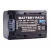 交換用 バッテリー 対応 [SONY]ソニー HDR-CX105 HDR-CX110 HDR-CX115 HDR-CX130 HDR-CX150
HDR-CX155 HDR-CX160 HDR-CX190 HDR-CX200 HDR-CX210
HDR-CX220 HDR-CX230 HDR-CX260V HDR-CX290 HDR-CX300 - 画像 (2)