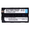 交換用 バッテリー 対応 [SONY]ソニー NP-F770 NP-F730 NP-F750 NP-F760