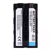交換用 バッテリー 対応 [SONY]ソニー NP-F770 NP-F730 NP-F750 NP-F760 - 画像 (4)