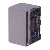交換用 バッテリー 対応 [SONY]ソニー DCR-30 DCR-DVD92 DCR-DVD103 DCR-DVD105 DCR-DVD202 DCR-DVD203 DCR-DVD205 DCR-DVD304 DCR-DVD305 - 画像 (3)