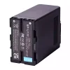 交換用 バッテリー 対応 [SONY]ソニー PMW-100 PMW-200 PMW-EX160 PMW-EX260 PMW-EX280 - 画像 (2)