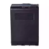 交換用 バッテリー 対応 [SONY]ソニー PMW-100 PMW-200 PMW-EX160 PMW-EX260 PMW-EX280 - 画像 (4)