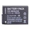 交換用 バッテリー 対応 [PANASONIC]パナソニック DMW-BLD10 DMW-BLD10E