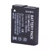 交換用 バッテリー 対応 [PANASONIC]パナソニック DMW-BLD10 DMW-BLD10E - 画像 (4)