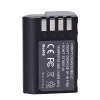 交換用 バッテリー 対応 [PANASONIC]パナソニック Lumix DC-S5 Lumix DC-S5 II (S5II / DC-S5M2) Lumix DC-S5 IIX (S5IIX / S5M2X) - 画像 (3)