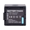 交換用 バッテリー 対応 [PANASONIC]パナソニック CGA-DU14 CGA-DU12