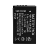 交換用 バッテリー 対応 Nikon EN-EL20,EN-EL20A - 画像 (4)