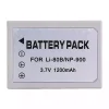 交換用 バッテリー 対応 Konica Minolta NP-900 Konica Minolta 02491-0015-00 249100150