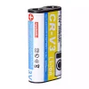 交換用 バッテリー 対応 KODAK CR-V3 CRV3 - 画像 (3)