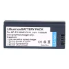 交換用 バッテリー 対応 [SONY]ソニー DSC-P2 DSC-P3 DSC-P5 DSC-P7 DSC-P8 DSC-P9 DSC-P10 DSC-V1