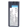 交換用 バッテリー 対応 [SONY]ソニー DSC-P2 DSC-P3 DSC-P5 DSC-P7 DSC-P8 DSC-P9 DSC-P10 DSC-V1 - 画像 (2)