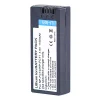交換用 バッテリー 対応 [SONY]ソニー DSC-P2 DSC-P3 DSC-P5 DSC-P7 DSC-P8 DSC-P9 DSC-P10 DSC-V1 - 画像 (3)