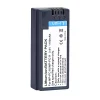 交換用 バッテリー 対応 [SONY]ソニー DSC-P2 DSC-P3 DSC-P5 DSC-P7 DSC-P8 DSC-P9 DSC-P10 DSC-V1 - 画像 (4)