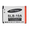 交換用 バッテリー 対応 SAMSUNG NV9 P800 P1000 PL50 PL51 PL55 PL60 PL65 PL70