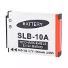 交換用 バッテリー 対応 SAMSUNG NV9 P800 P1000 PL50 PL51 PL55 PL60 PL65 PL70 - 画像 (2)