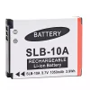 交換用 バッテリー 対応 SAMSUNG NV9 P800 P1000 PL50 PL51 PL55 PL60 PL65 PL70 - 画像 (3)