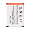 交換用 バッテリー 対応 SAMSUNG NV9 P800 P1000 PL50 PL51 PL55 PL60 PL65 PL70 - 画像 (4)