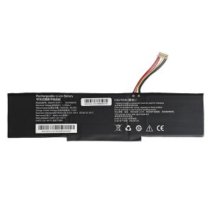 純正ノートパソコン バッテリー対応 505979-3S1P CHUWI CoreBook Pro CWI528 CWI529