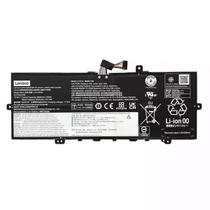 純正ノートパソコン バッテリー対応 [LENOVO]レノボ L21B4PD0 L21C4PD0 L21M4PD0