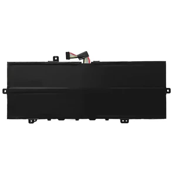 純正ノートパソコン バッテリー対応 [LENOVO]レノボ L21B4PD0 L21C4PD0 L21M4PD0 - 画像 (2)