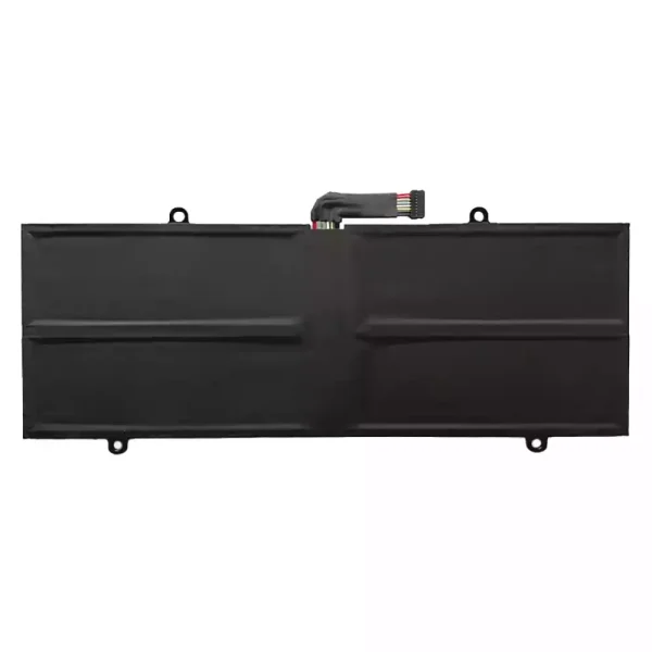 純正ノートパソコン バッテリー対応 [LENOVO]レノボ L21C4PE3 L21M4PE4 - 画像 (2)