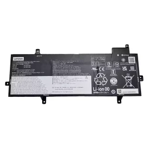 純正ノートパソコン バッテリー対応 [LENOVO]レノボ L21C3P72 L21M3P72 L21B3P71 L21C3P73