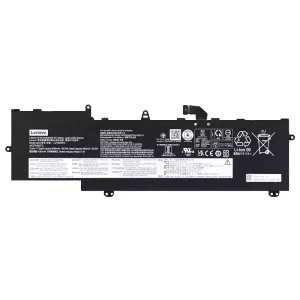 純正ノートパソコン バッテリー対応 [LENOVO]レノボ L21M4PH4 L21C4PH4 L21D4PH4